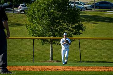 BaseballvsGreenwood_PO3 - 119